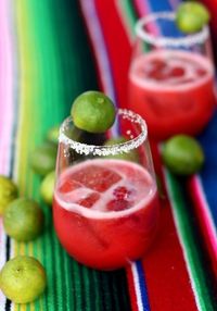 Cocktail 5